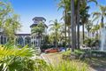 Property photo of 173/450 Pacific Highway Lane Cove North NSW 2066