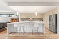 Property photo of 2 Pemberton Lane Sandhurst VIC 3977