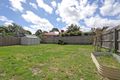 Property photo of 27 Farview Drive Rowville VIC 3178