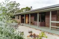 Property photo of 33 Myrtle Street Milton NSW 2538
