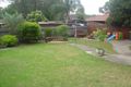 Property photo of 32 Brier Crescent Quakers Hill NSW 2763