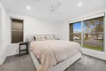 Property photo of 36 Harvey Circuit Griffin QLD 4503