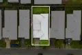 Property photo of 36 Harvey Circuit Griffin QLD 4503