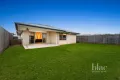Property photo of 36 Harvey Circuit Griffin QLD 4503