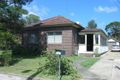 Property photo of 204 Targo Road Girraween NSW 2145