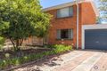 Property photo of 6 Bindaga Street Aranda ACT 2614