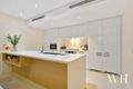 Property photo of 1/2 Doepel Street North Fremantle WA 6159