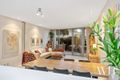 Property photo of 1/2 Doepel Street North Fremantle WA 6159