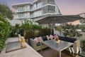 Property photo of 1/2 Doepel Street North Fremantle WA 6159