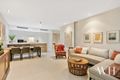 Property photo of 1/2 Doepel Street North Fremantle WA 6159