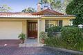 Property photo of 12 Goodchap Road Chatswood NSW 2067