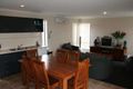 Property photo of 41 Eppalock Drive Manor Lakes VIC 3024