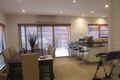 Property photo of 1/44 Cramer Street Preston VIC 3072