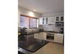 Property photo of 1/44 Cramer Street Preston VIC 3072