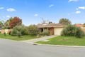 Property photo of 2 Raeside Crescent Cooloongup WA 6168