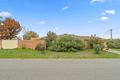 Property photo of 2 Raeside Crescent Cooloongup WA 6168