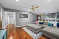 Property photo of 576 Zillmere Road Zillmere QLD 4034