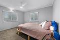 Property photo of 576 Zillmere Road Zillmere QLD 4034