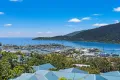 Property photo of 127/9A Hermitage Drive Airlie Beach QLD 4802