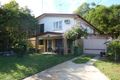 Property photo of 22 Hastie Street Tivoli QLD 4305