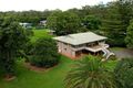 Property photo of 47 Kuhls Road Highfields QLD 4352