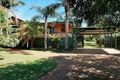 Property photo of 30 Ferndale Close Constitution Hill NSW 2145