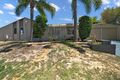 Property photo of 29 Sail Terrace Heathridge WA 6027