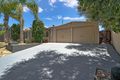 Property photo of 29 Sail Terrace Heathridge WA 6027