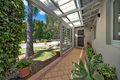 Property photo of 29 Sail Terrace Heathridge WA 6027