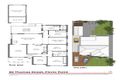 Property photo of 82 Thomas Street Picnic Point NSW 2213