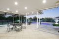 Property photo of 261 Tindals Road Warrandyte VIC 3113
