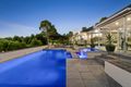 Property photo of 261 Tindals Road Warrandyte VIC 3113