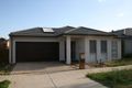 Property photo of 24 Eminence Way Craigieburn VIC 3064