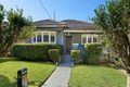 Property photo of 11 Windsor Road Willoughby NSW 2068