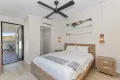 Property photo of 53 Wansfell Street Picnic Bay QLD 4819