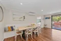 Property photo of 53 Wansfell Street Picnic Bay QLD 4819