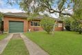 Property photo of 9 Post Office Road Glenorie NSW 2157