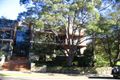 Property photo of 5/29-31 Sherbrook Road Hornsby NSW 2077