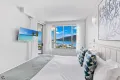 Property photo of 127/9A Hermitage Drive Airlie Beach QLD 4802