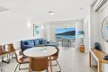 Property photo of 127/9A Hermitage Drive Airlie Beach QLD 4802