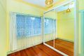 Property photo of 39 Dennis Street Northcote VIC 3070