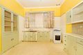 Property photo of 39 Dennis Street Northcote VIC 3070
