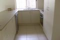 Property photo of 6 Tunstall Place Brassall QLD 4305