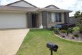 Property photo of 6 Tunstall Place Brassall QLD 4305