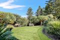 Property photo of 33 Grandview Parade Mona Vale NSW 2103