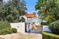 Property photo of 33 Grandview Parade Mona Vale NSW 2103