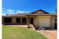 Property photo of 43 Flamingo Avenue Sanctuary Point NSW 2540