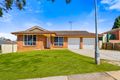 Property photo of 51 Harthouse Road Ambarvale NSW 2560