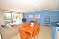 Property photo of 8/194 Avoca Drive Avoca Beach NSW 2251