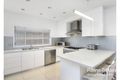 Property photo of 116 Moorefields Road Kingsgrove NSW 2208